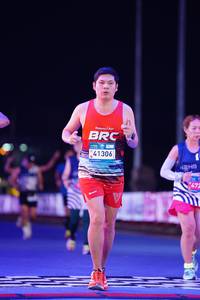 BIB: 
                            <button type="button" onclick="openModal(24083929)" class="btn btn-primary btn-sm float-right btn-popup" data-toggle="modal" data-target=".modal-high-quality">
                        <i class="fas fa-shopping-cart"></i> Add to Cart
                    </button>
                                            <button type="button" onclick="isThisMe(24083929, true)" class="btn btn-success btn-sm float-right btn-popup btn-isme hidden" data-toggle="tooltip" data-placement="bottom" title="นี่คือรูปของคุณใช่ไหม คลิกที่นี่เพื่อเอาเข้าอัลบั้ม">
                        <i class="fas fa-plus"></i> Add to album
                    </button>
                    <button type="button" onclick="isThisMe(24083929, false)" class="btn btn-warning btn-sm float-right btn-popup btn-isnotme hidden">
                        <i class="fas fa-ban"></i> Remove from album
                    </button>